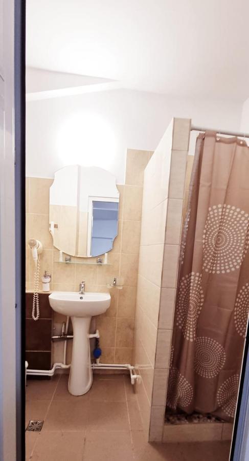 Apartamente Elegante In Regim Hotelier Iasi Extérieur photo