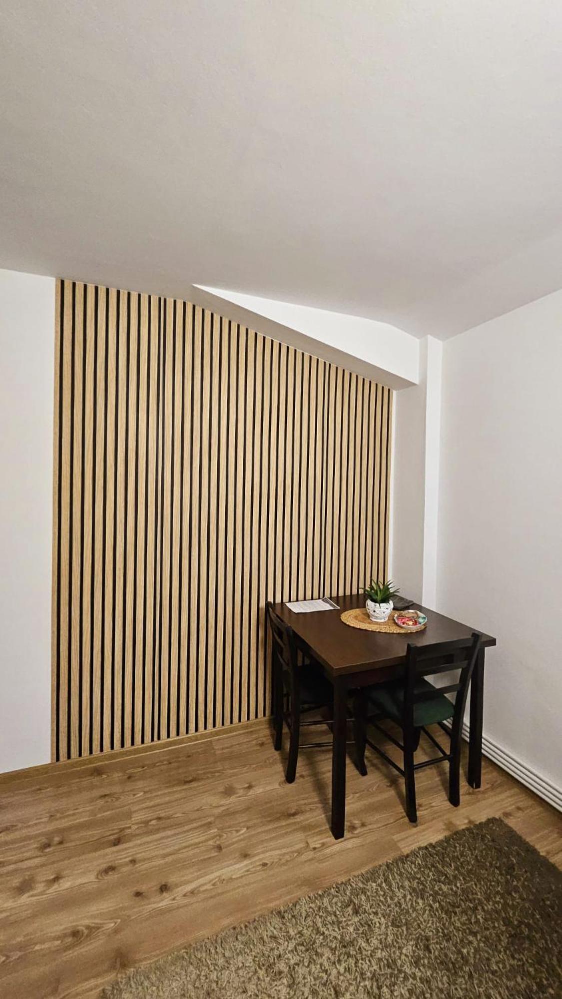 Apartamente Elegante In Regim Hotelier Iasi Extérieur photo