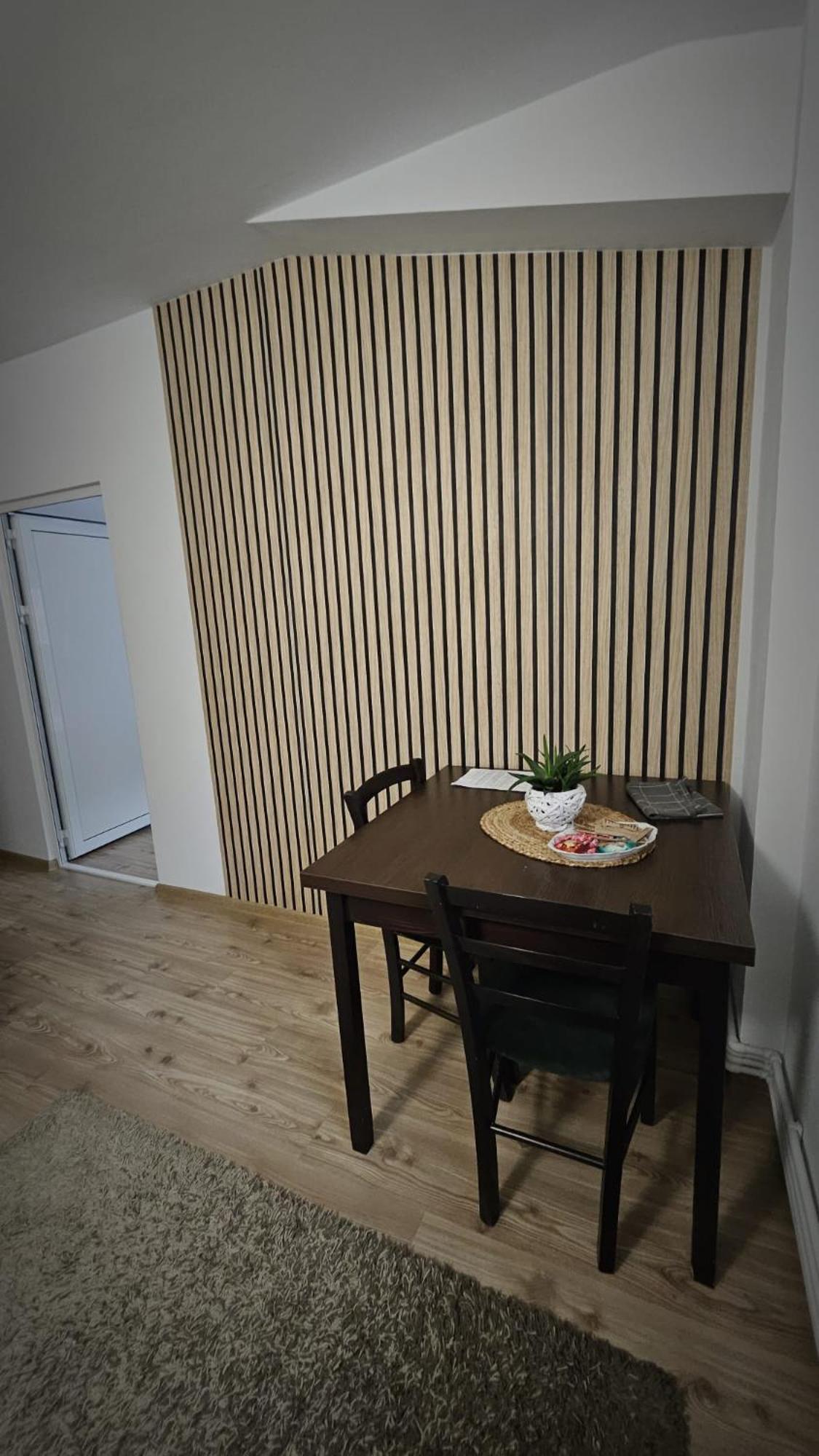 Apartamente Elegante In Regim Hotelier Iasi Extérieur photo