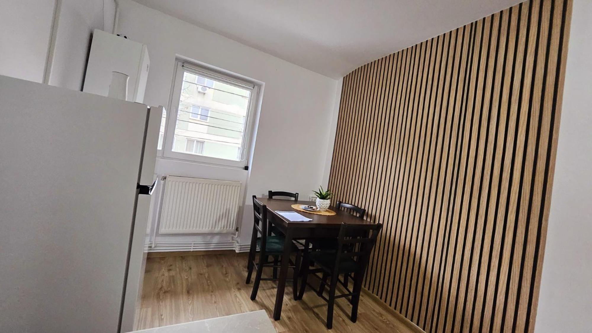 Apartamente Elegante In Regim Hotelier Iasi Extérieur photo
