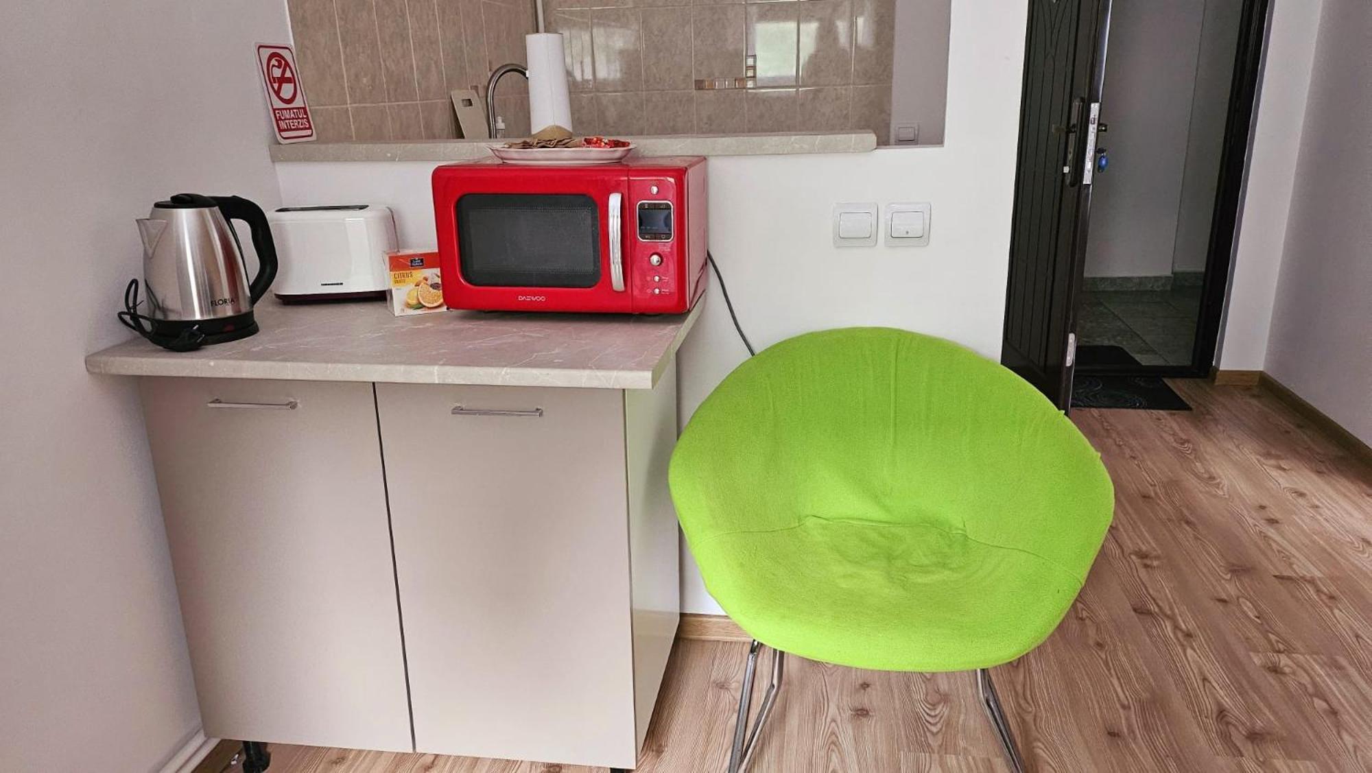 Apartamente Elegante In Regim Hotelier Iasi Extérieur photo