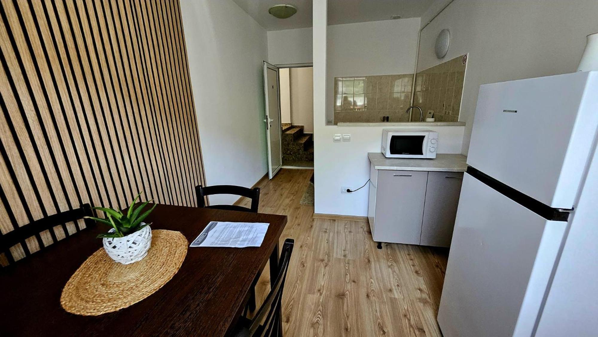 Apartamente Elegante In Regim Hotelier Iasi Extérieur photo